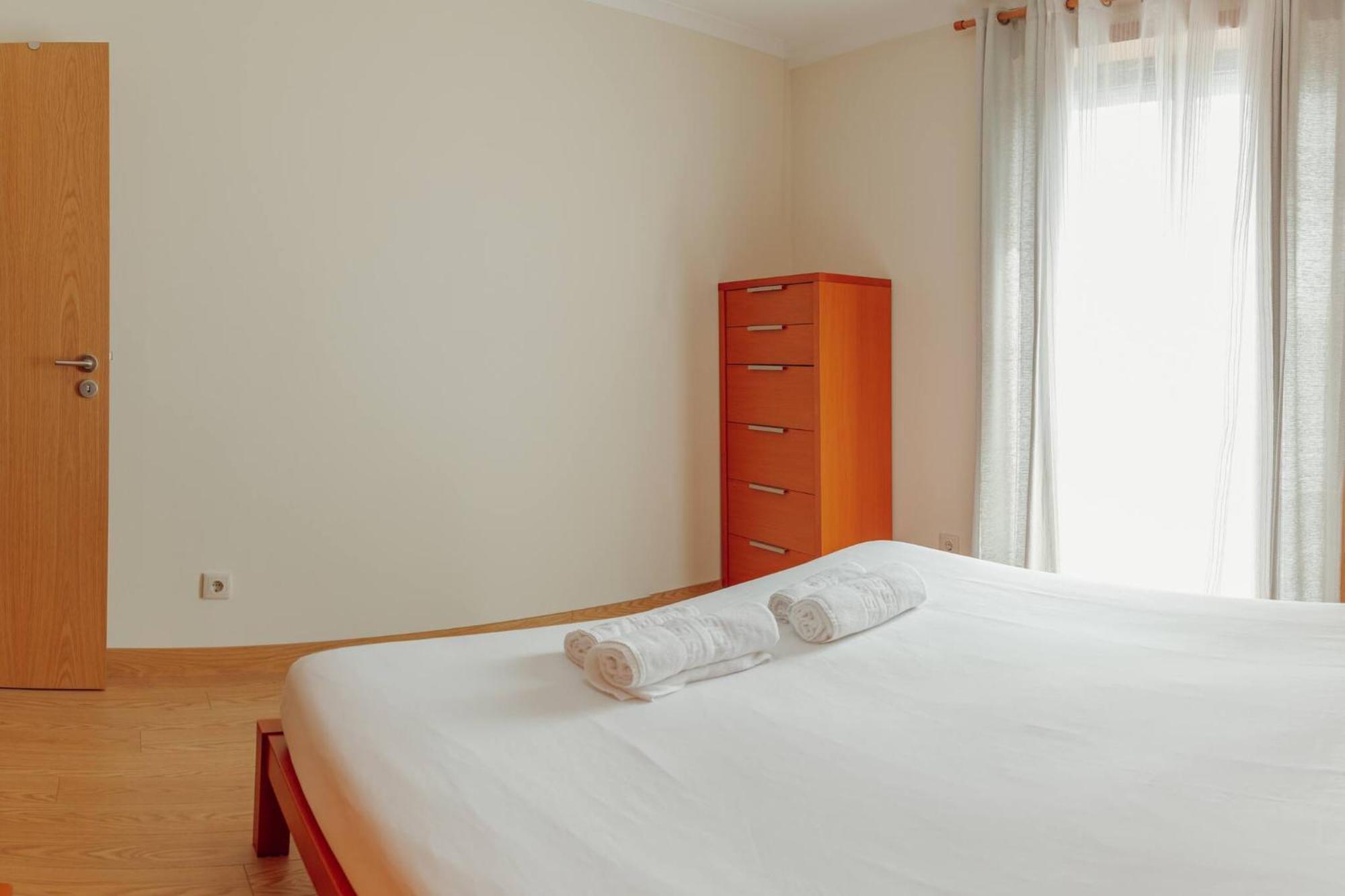 Bright Apartment By Hosty بورتو المظهر الخارجي الصورة